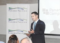 Noticia Radio Panamá | ExpoFeria 2020 se realizará de manera virtual