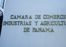 Noticia Radio Panamá | Cámara de Comercio en alerta ante propuestas de Ley que tendrían impacto negativo en la industria portuaria