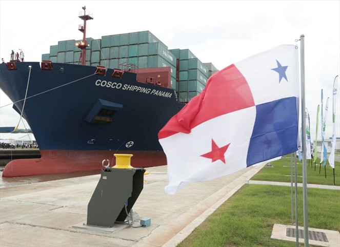 Noticia Radio Panamá | Asociación de Armadores pide acciones al gobierno para detener a los pseudo.-inversionistas