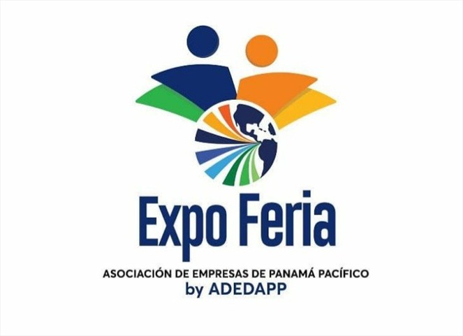 Noticia Radio Panamá | Inaugura Expo Feria de ADEDAP, se centrará en Turismo, Tecnología, Educación, Emprendimientos y Vacantes