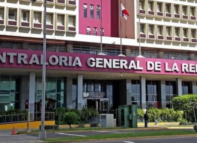 Noticia Radio Panamá | Sin Filtro: Más de 300 mil dólares mensuales cobran Alcaldes y Representantes con doble salario