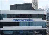 Noticia Radio Panamá | Se mantiene debate al proyecto de ley que crea la Agencia Panameña de Alimentos, en reemplazo de la AUPSA