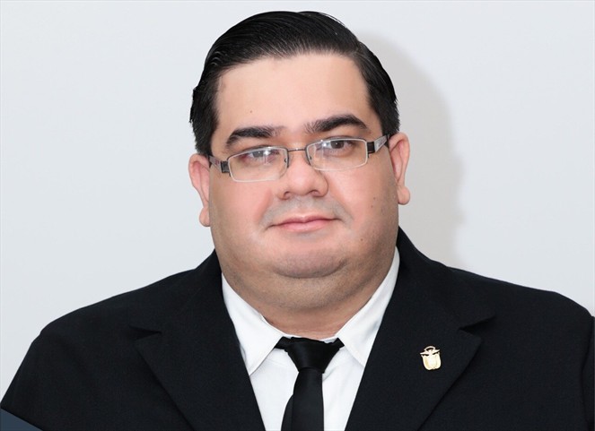 Noticia Radio Panamá | Presidente Cortizo designa al nuevo Secretario Ejecutivo de la Cadena de Frío S.A.
