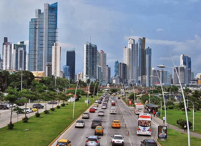 Noticia Radio Panamá | Decreto Ejecutivo deja sin efecto medida de cuarentena los fines de semana