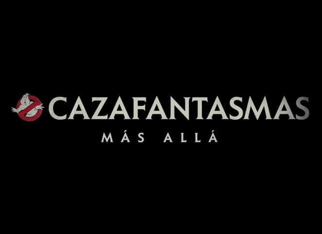 Noticia Radio Panamá | Reboot de Cazafantasmas retrasa su estreno para el 2021