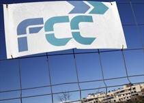 Noticia Radio Panamá | Un fallo de la CSJ deja sin validez declaraciones de exdirectivos de FCC en Panamá