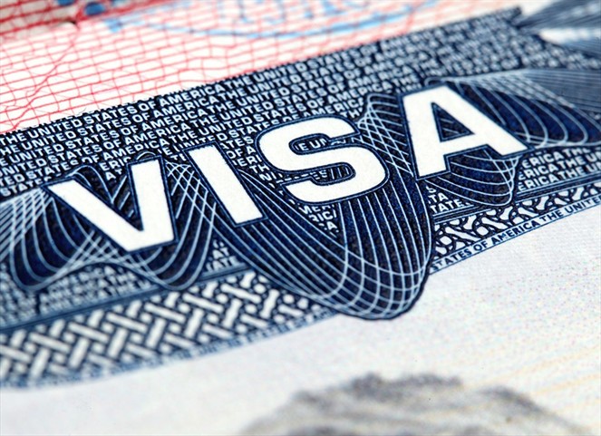 Noticia Radio Panamá | Consulado de E.E.U.U retoma renovación de Visas