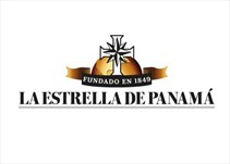 Noticia Radio Panamá | Editorial de la Estrella de Panamá posterior a la detención a su periodista Juan Cajar