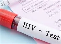 Noticia Radio Panamá | Organizaciones civiles se unen al MINSA para la prevención del VIH