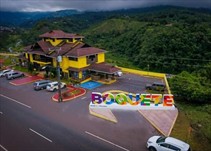Noticia Radio Panamá | Se convoca a empresas para participar del nuevo programa de turismo de la ATP