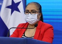 Noticia Radio Panamá | Autoridades del MINSA hacen nueva advertencia ante el incremento de casos por COVID-19