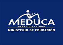 Noticia Radio Panamá | MEDUCA busca consensos para reformar normas que rigen a asociaciones de padres de familia
