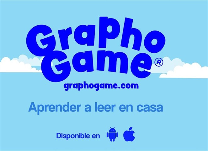 Noticia Radio Panamá | GraphoGame, la aplicación que ayuda a niños en su lectura