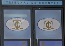 Noticia Radio Panamá | El Tribunal de Cuentas y las investigaciones en carpeta