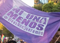 Noticia Radio Panamá | La historia detrás del Día internacional de la eliminación de la violencia contra la mujer