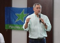 Noticia Radio Panamá | Elecciones internas en el Partido Popular serán de manera virtual