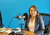Noticia Radio Panamá | Autoridades de Meduca y Defensoría del Pueblo se reúnen con gremios magisteriales en Coclé