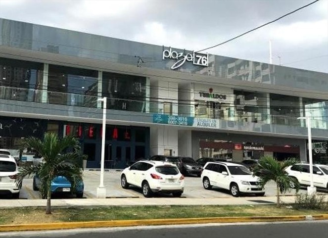 Noticia Radio Panamá | Locales comerciales deberán emitir factura fiscal