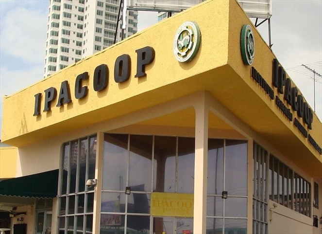 Noticia Radio Panamá | Ipacoop registra creación de nuevas cooperativas durante la pandemia