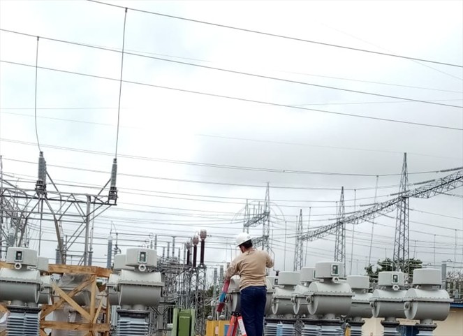 Noticia Radio Panamá | La transformación energética en la mira de APEDE