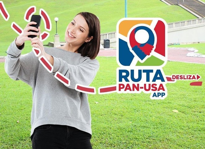 Noticia Radio Panamá | Ruta Pan-Usa libera nuevos sitios para visitar