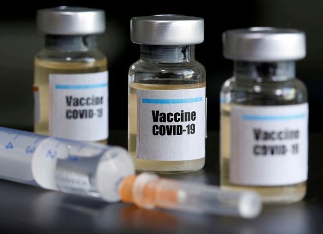 Noticia Radio Panamá | Científicos explican diferencias entre vacunas para combatir la COVID-19