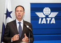 Noticia Radio Panamá | Industria de la aviación terminaría el año con pérdidas de $118 mil millones a nivel mundial