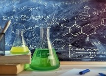 Noticia Radio Panamá | SENACYT ofrece becas de especialización en Química para docentes