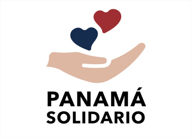 Noticia Radio Panamá | Gobierno reintegra mayores de 25 años dependientes del Plan Panamá Solidario