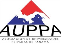 Noticia Radio Panamá | 2021 será un año con muchos desafíos para la educación en Panamá según AUPPA