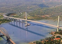 Noticia Radio Panamá | Sin Filtro: Costos finales del Cuarto Puente y la Línea 3 del Metro todavía en espera