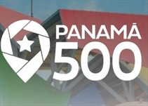 Noticia Radio Panamá | App Panamá 500 recibe galardón en la categoría Smart City de concurso a nivel centroamericano