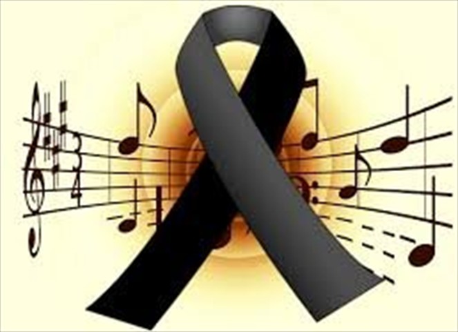 Noticia Radio Panamá | La música está de luto, Tito Rojas y Armando Manzanero, que Dios les de el descanso eterno