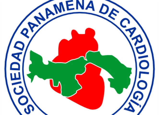 Noticia Radio Panamá | Sociedad Panameña de Cardiología emite carta abierta a las autoridades de salud