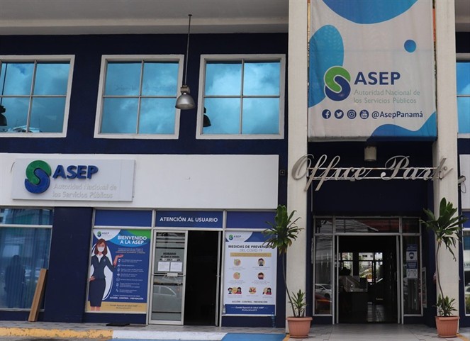 Noticia Radio Panamá | ASEP anuncia tarifa eléctrica para primer semestre 2021
