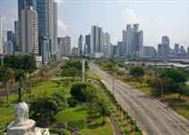 Noticia Radio Panamá | Sector privado señala que cuarentena total establecida para enero, atenta contra la sostenibilidad de las empresas