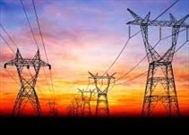 Noticia Radio Panamá | ASEP anuncia subsidio de tarifa eléctrica para primer semestre del 2021