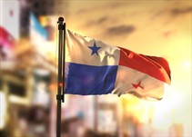 Noticia Radio Panamá | Relaciones entre Panamá y varios países se fortalecieron durante el 2020
