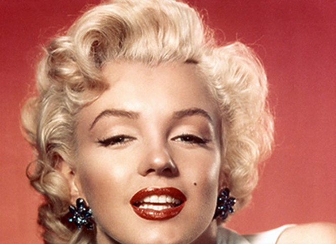 Noticia Radio Panamá | Algunos secretos de la sensual actriz Marilyn Monroe