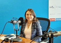 Noticia Radio Panamá | Ministerio de Educación se prepara para el nuevo año escolar