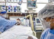 Noticia Radio Panamá | Situación en el sistema de salud ha empeorado desde que inició la pandemia según las asociaciones médicas
