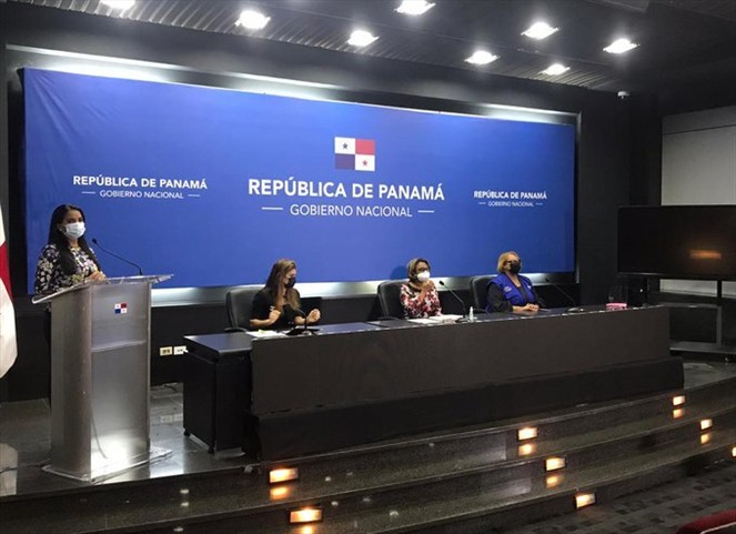 Noticia Radio Panamá | Panamá recibirá primeros envíos de la vacuna contra la Covid-19, entre el 18 y 25 de enero