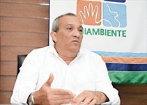 Noticia Radio Panamá | Presentan ante la Asamblea Nacional iniciativa para crear Instituto de Meteorología e Hidrología