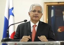 Noticia Radio Panamá | Gobierno de Cortizo perdió credibilidad y legitimidad, asegura presidente del Partido Panameñista