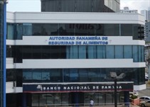 Noticia Radio Panamá | Debate al proyecto que elimina la AUPSA se retomará luego de la cuarentena