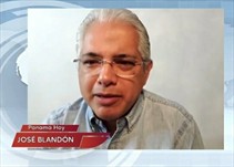 Noticia Radio Panamá | Blandón: Tenemos que sentarnos y tomar decisiones