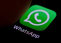 Noticia Radio Panamá | ¿Qué significan las nuevas condiciones de Whatsapp?