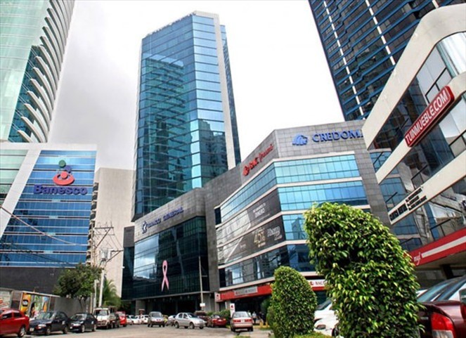 Noticia Radio Panamá | SBP emite resolución con requerimientos para evidenciar afectación económica ante entidades bancarias