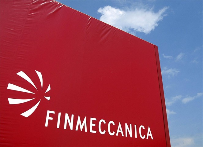 Noticia Radio Panamá | Panamá otra vez nombrado en investigaciones por coimas en Finmeccanica