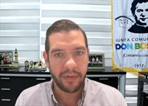Noticia Radio Panamá | Don Bosco desarrolla programas de apoyo emocional para sus residentes en medio de la pandemia